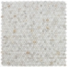Picture of Elysium - Aether Calacatta Honed