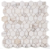 Picture of Elysium - Aether Calacatta Polished