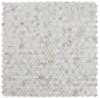 Picture of Elysium - Aether Calacatta Polished