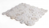 Picture of Elysium - Aether Calacatta Polished