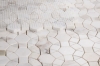 Picture of Elysium - Aether Calacatta Polished