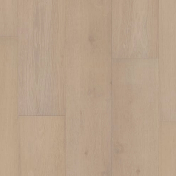 Picture of Trucor - 3DP Plank 9 Ember Oak