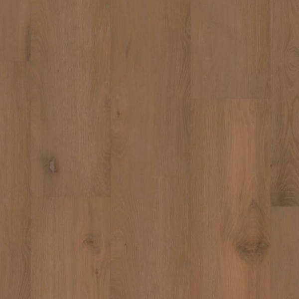 Picture of Trucor - 3DP Plank 9 Garnet Oak