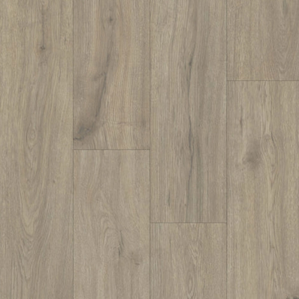 Picture of Trucor - Refined Catskill Oak