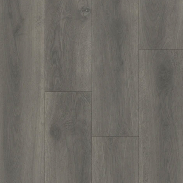 Picture of Trucor - Refined Sawtooth Oak
