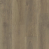 Picture of Trucor - Refined Bighorn Oak