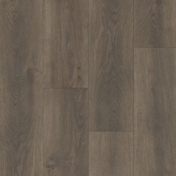 Picture of Trucor - Refined Elk Oak