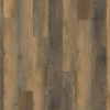 Picture of Trucor - 5-Series Amber Pine