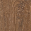 Picture of Trucor - 5-Series Copper Oak
