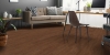 Picture of Trucor - 5-Series Copper Oak
