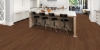 Picture of Trucor - 5-Series Copper Oak