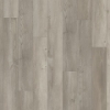 Picture of Trucor - 5-Series Flannel Pine