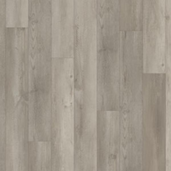 Picture of Trucor - 5-Series Flannel Pine