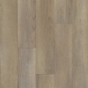 Picture of Trucor - 5-Series Relic Oak 6mm