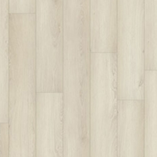 Picture of Trucor - 7-Series Bleached Oak