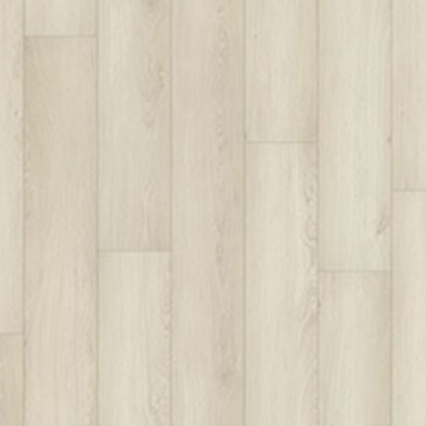 Picture of Trucor - 7-Series Bleached Oak