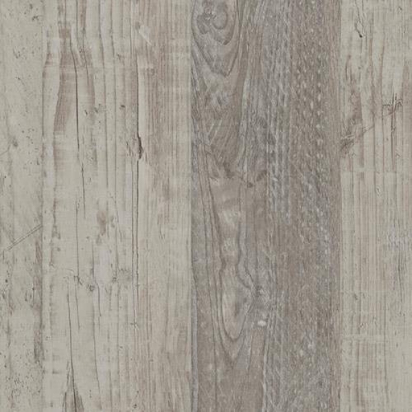 Picture of Trucor - 7-Series Ozark Oak