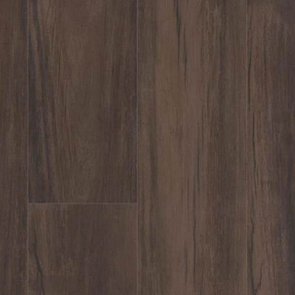 Picture of Trucor - 7-Series Darkside Maple 6mm