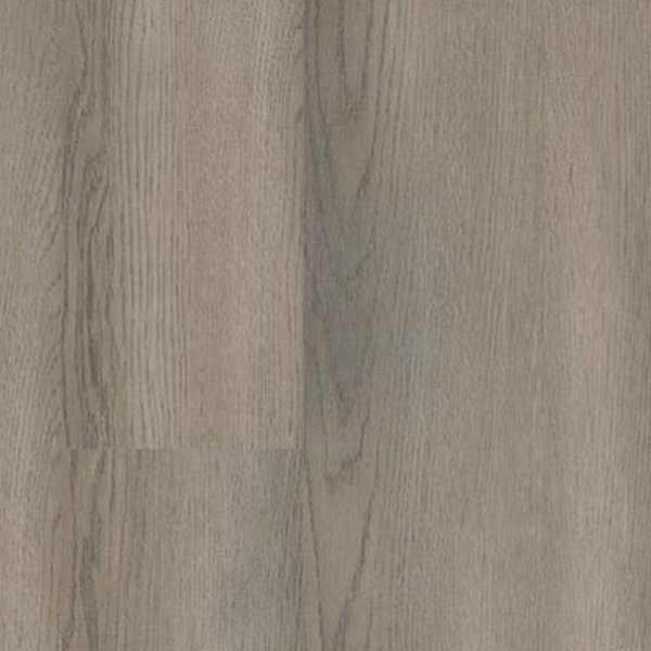 Picture of Trucor - 7-Series Ecru Oak 6mm