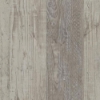Picture of Trucor - 7-Series Ozark Oak 6mm