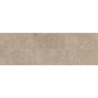 Picture of Daltile - Rhetoric 8 x 24 Philosopher Beige