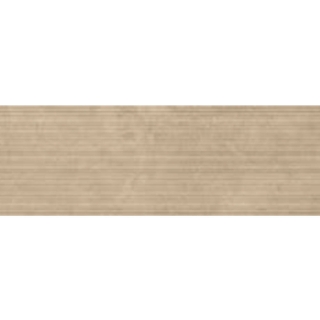 Picture of Daltile - Rhetoric Odyssey Philosopher Beige