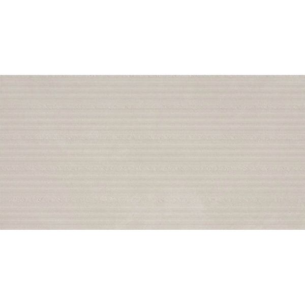 Picture of Daltile - Rigid Clay Layer Dune