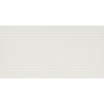 Picture of Daltile - Rigid Clay Layer Salt