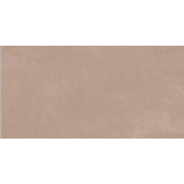 Picture of Daltile - Rigid Clay Plateau Brick