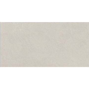 Picture of Daltile - Rigid Clay Plateau Dune