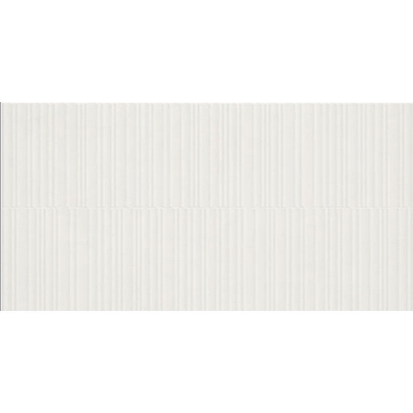 Picture of Daltile - Rigid Clay Ridge Salt