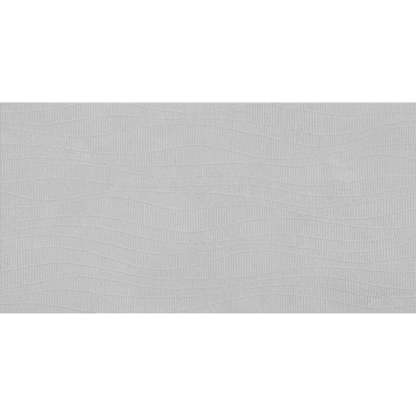 Picture of Daltile - Rigid Clay Stream Rock