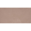 Picture of Daltile - Rigid Clay Stream Brick