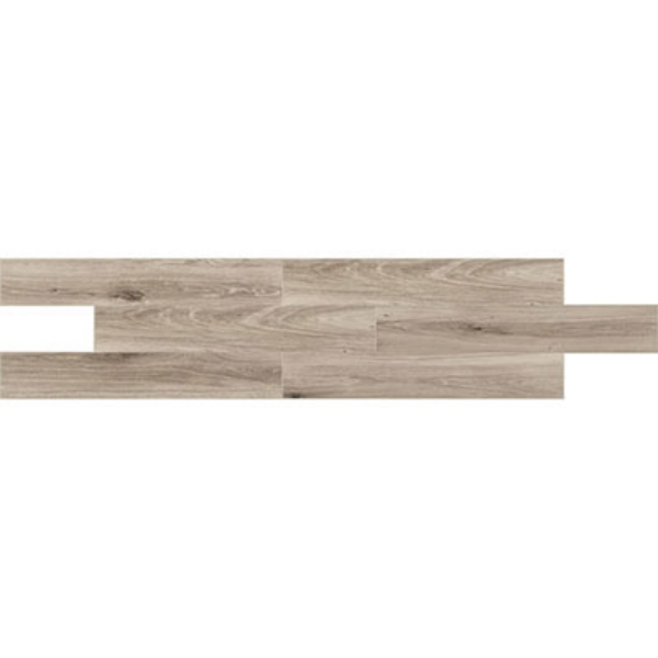 Picture of Daltile - Saddle Brook XT Gravel Road XT