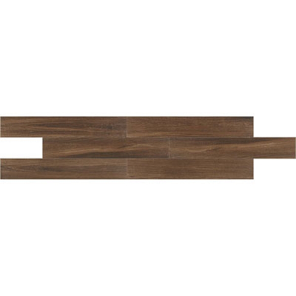 Picture of Daltile - Saddle Brook XT Walnut Creek XT