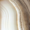 Picture of Elysium - Alabastri 32 x 32 Bamboo