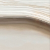 Picture of Elysium - Alabastri 32 x 32 Bamboo