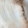 Picture of Elysium - Alabastri 32 x 32 Bamboo