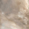 Picture of Elysium - Alabastri 32 x 32 Bamboo