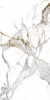 Picture of Elysium - Aeris 24 x 48 Gold