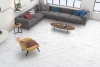 Picture of Elysium - AGL 12 x 24 Polished Carrara