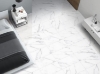 Picture of Elysium - AGL 12 x 24 Polished Statuario
