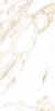 Picture of Elysium - AGL 12 x 24 Polished Lusso Staturio