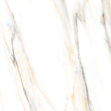 Picture of Elysium - AGL 24 x 24 Polished Calacatta Gold