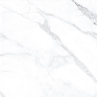 Picture of Elysium - AGL 24 x 24 Polished Statuario