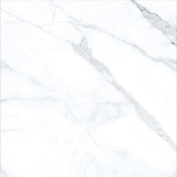 Picture of Elysium - AGL 24 x 24 Polished Statuario