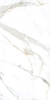 Picture of Elysium - AGL 24 x 48 Polished Apia Orange