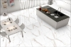Picture of Elysium - AGL 24 x 48 Polished Apia Orange