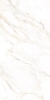 Picture of Elysium - AGL 24 x 48 Polished Lusso Staturio