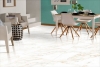 Picture of Elysium - AGL 24 x 48 Polished Lusso Staturio